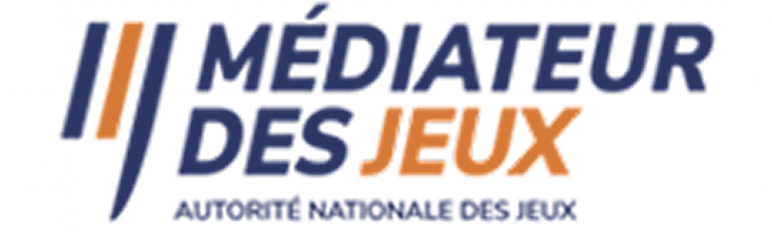 Partenaire 4