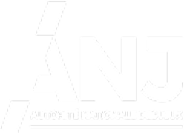 Partenaire 5